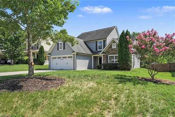 112 PARKVIEW CT