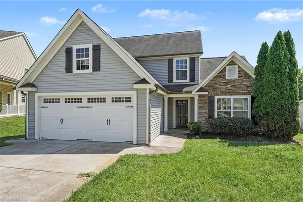112 PARKVIEW CT