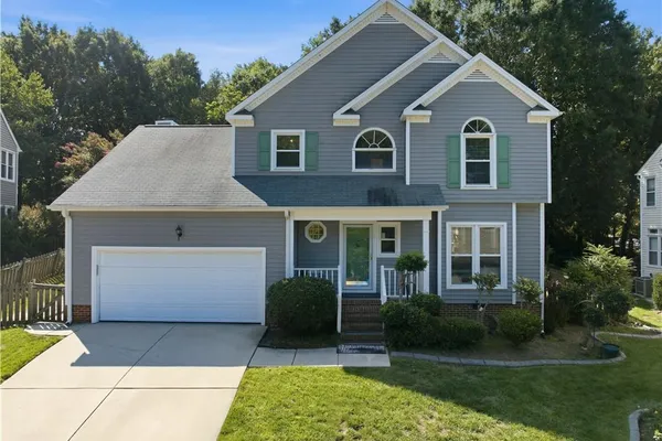 4 CRANEBRIDGE PL