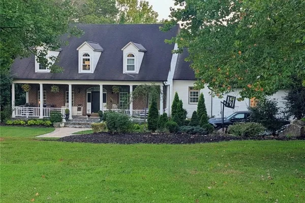 191 MOSSDALE RD