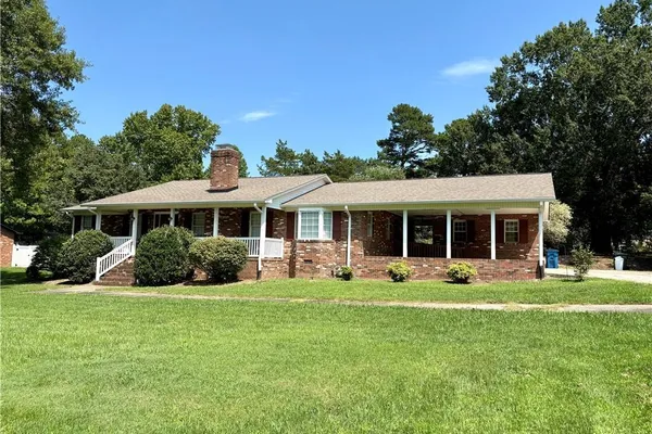 335 GREGG ST