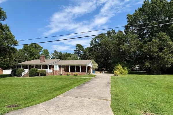 335 GREGG ST