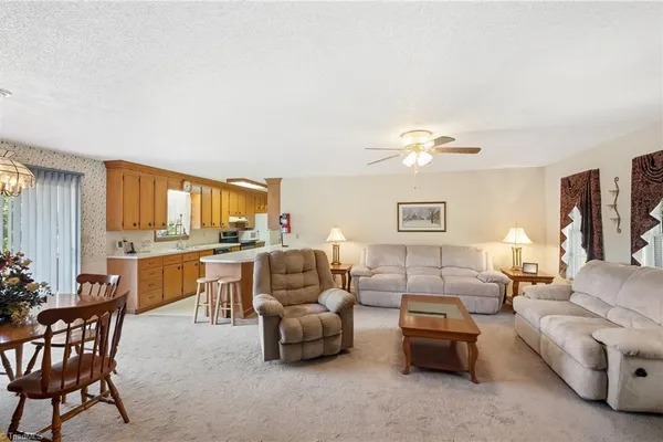 329 HENDERSON DR