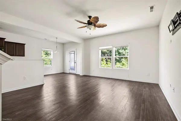 2250 OWLS NEST TRL
