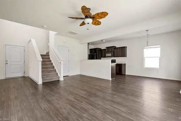 2250 OWLS NEST TRL