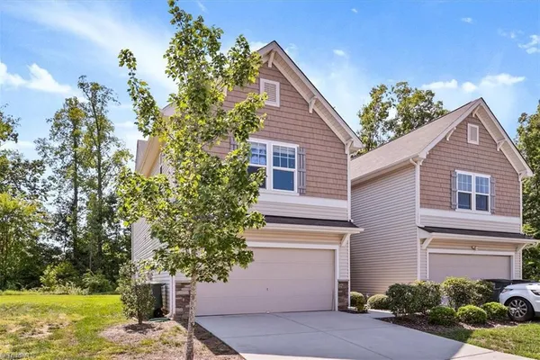 2250 OWLS NEST TRL