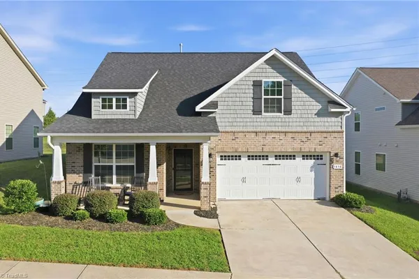 1416 STONE GABLES DR