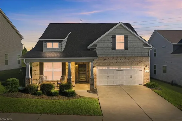 1416 STONE GABLES DR
