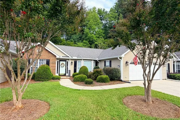 313 QUARTERPATH LN