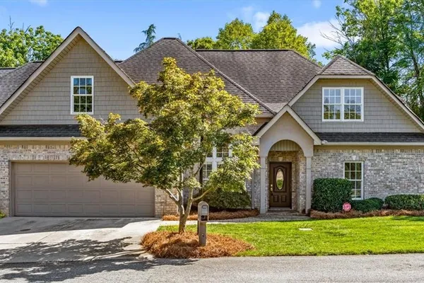 4002 FLAGSTICK CT