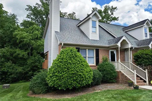 2014 HEARTHWOOD CT