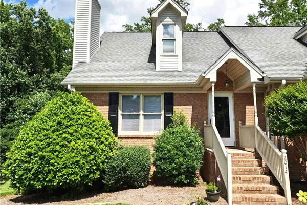 2014 HEARTHWOOD CT