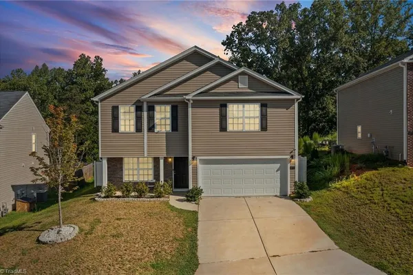 6777 CAPSTONE CT