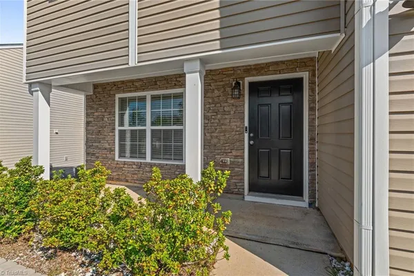 6777 CAPSTONE CT