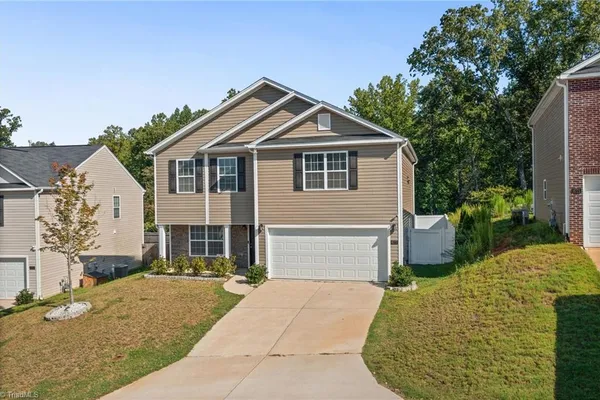 6777 CAPSTONE CT