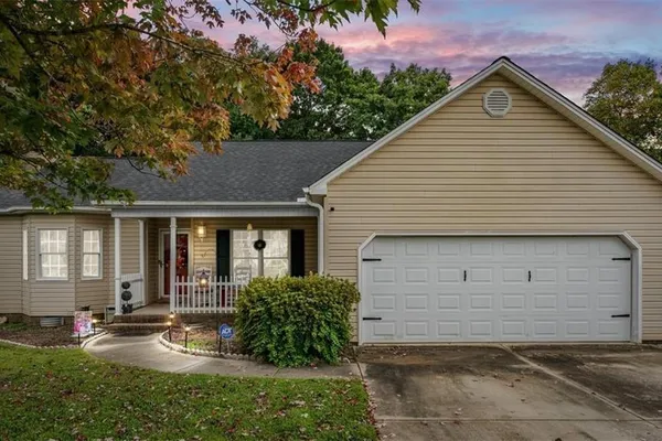 204 ALDRIDGE LN