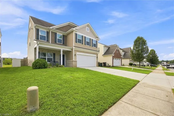 2310 WISE OWL DR