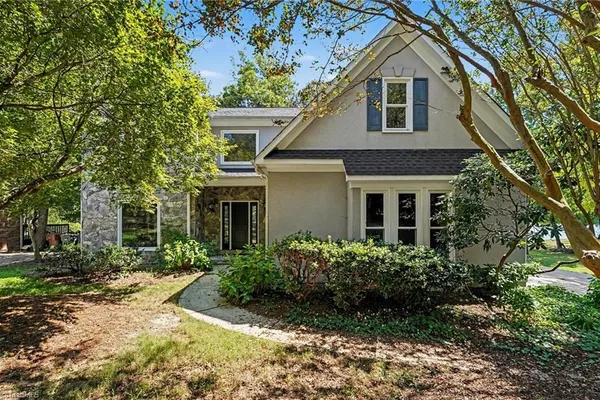5305 COVEVIEW CT