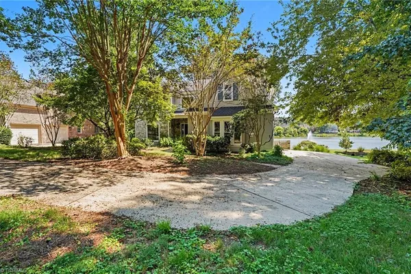 5305 COVEVIEW CT