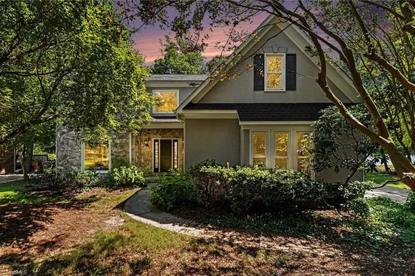 5305 COVEVIEW CT