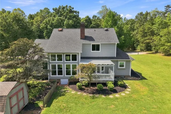 1416 ASHLAND DR