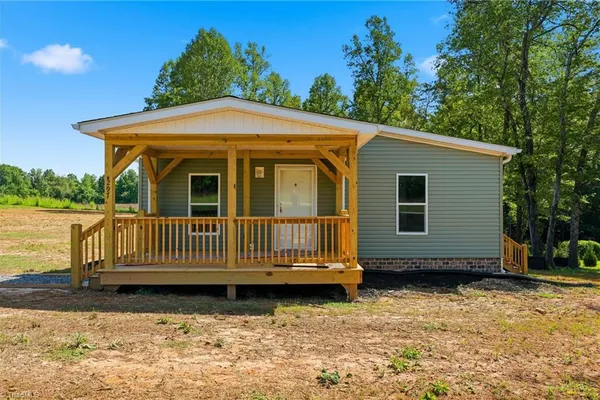 297 GLENN DANCY RD