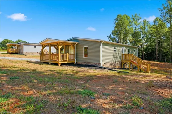 297 GLENN DANCY RD