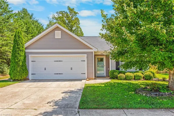 1466 WEATHEREND DR