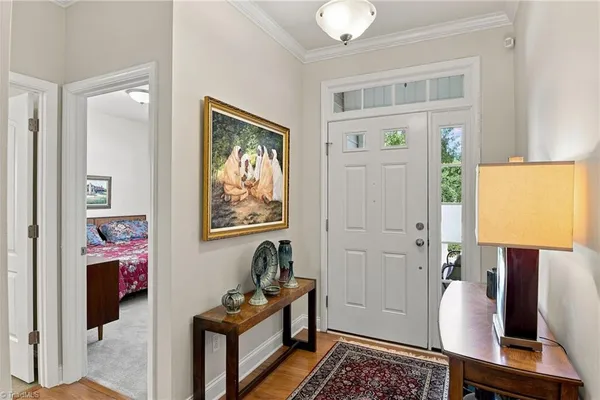 6246 LANGDON VILLAGE CT