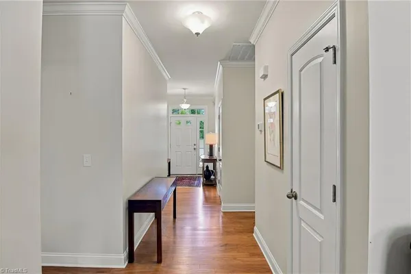 6246 LANGDON VILLAGE CT