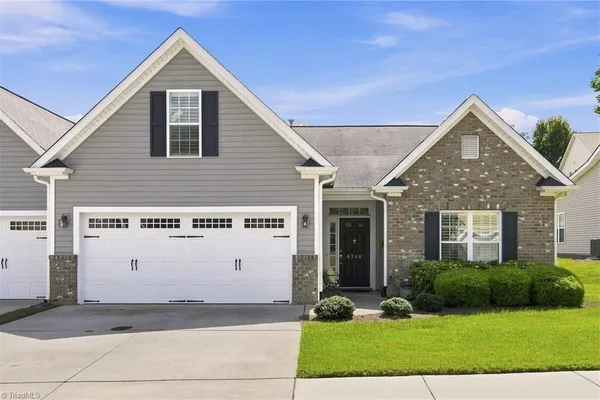 6246 LANGDON VILLAGE CT