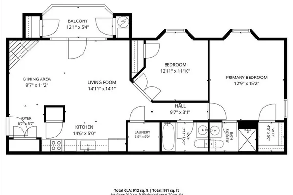 3701 COTSWOLD TER 7M