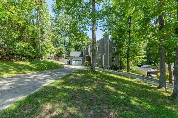 112 BRANDON LN