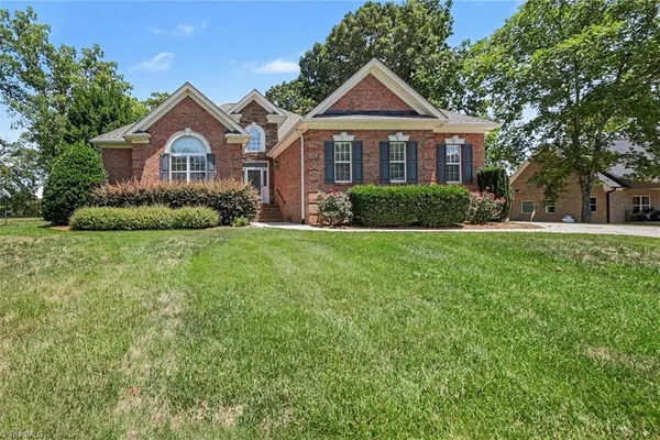 5337 MCKINNEY CT