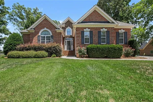 5337 MCKINNEY CT