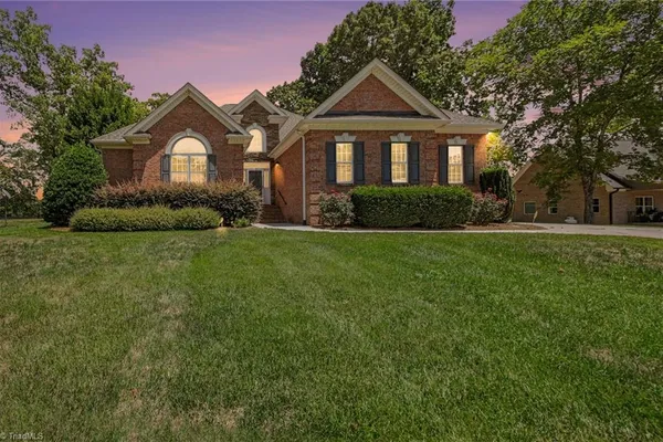 5337 MCKINNEY CT