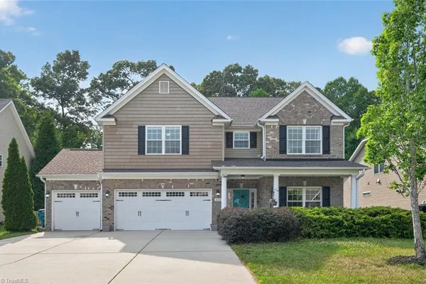 2227 DUNNING CT