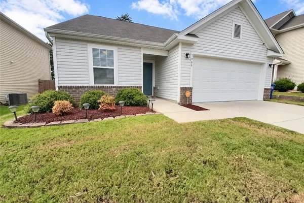 1089 BITTING HALL CIR