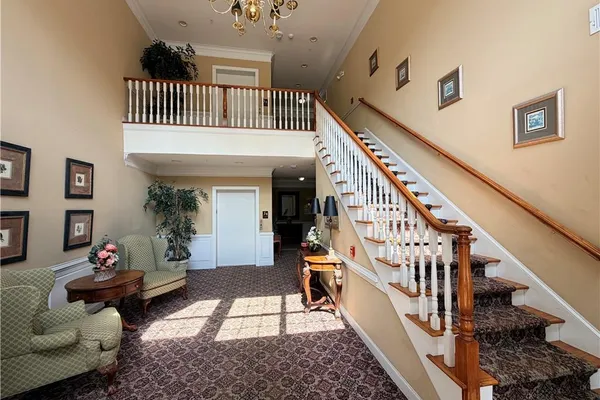 522 COLLEGE RD 202-A