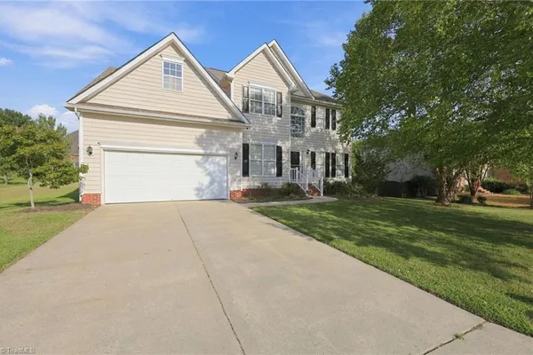 1309 PRINCETON DR