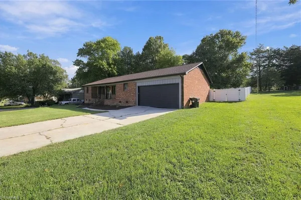 333 GREGG ST