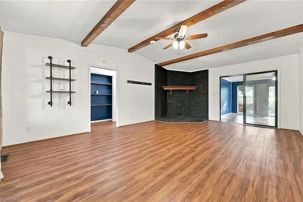 333 GREGG ST