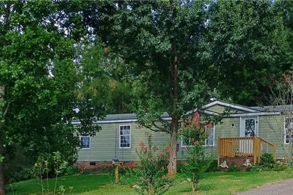 115 ANDERSON ACRES DR