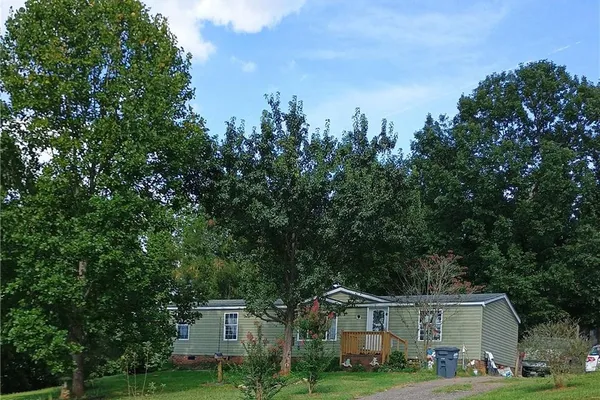 115 ANDERSON ACRES DR