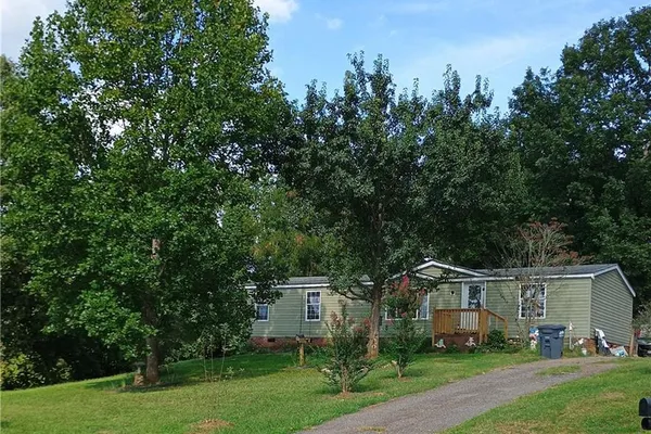 115 ANDERSON ACRES DR
