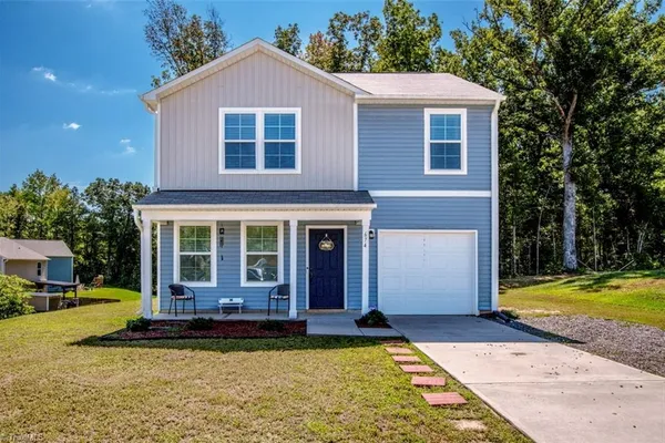 674 WHITNEY RD