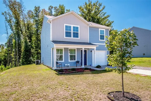 674 WHITNEY RD