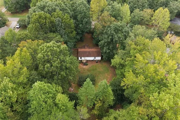 5209 TIMBER CREEK CT