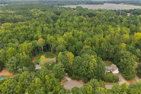 5209 TIMBER CREEK CT
