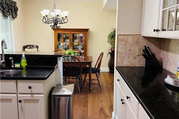 250 SUGAR GUM LN 140